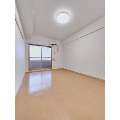 物件写真2