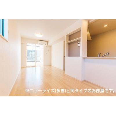 物件写真2