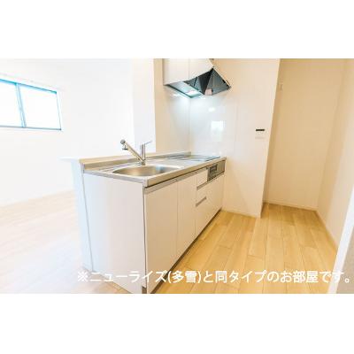 物件写真3