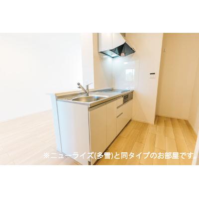 物件写真3