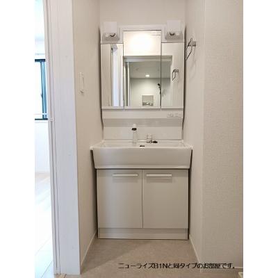 物件写真6