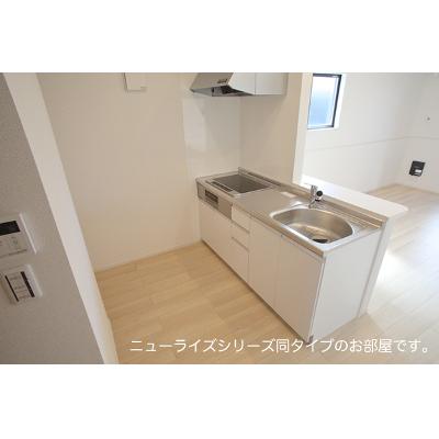 物件写真3