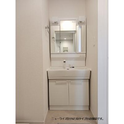 物件写真6