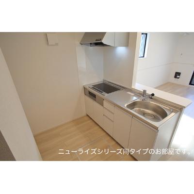 物件写真3