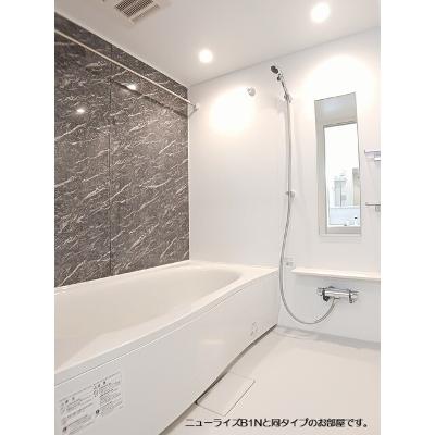 物件写真4
