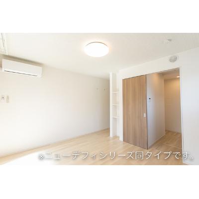 物件写真2