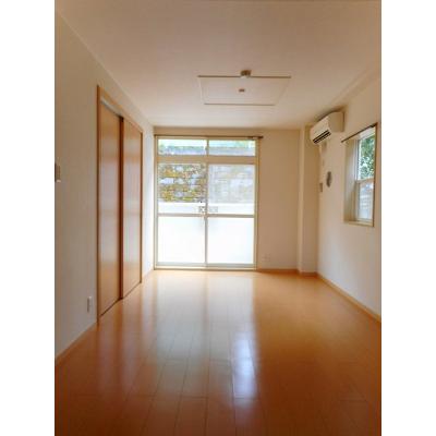 物件写真2