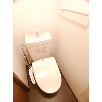 物件写真5