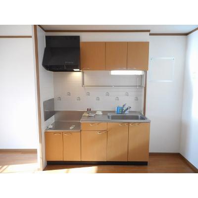 物件写真3