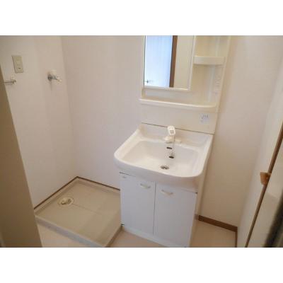 物件写真6