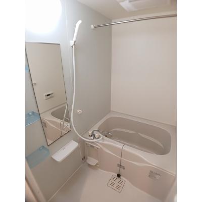 物件写真4