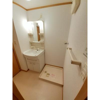 物件写真6