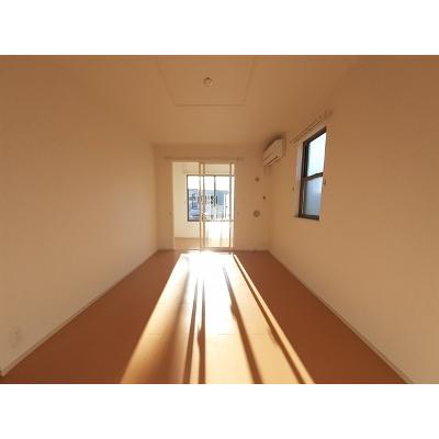 物件写真2