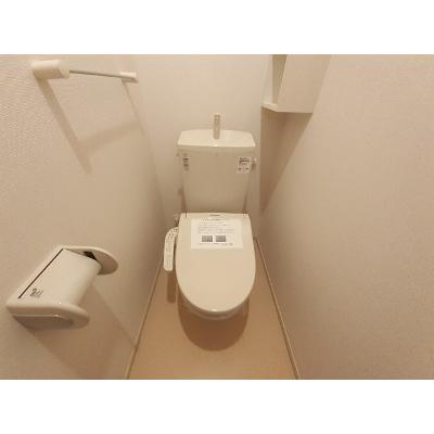 物件写真5