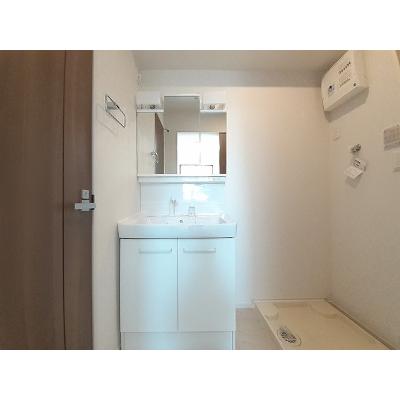 物件写真6
