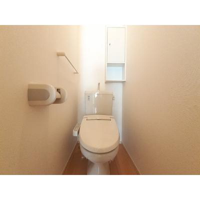 物件写真5