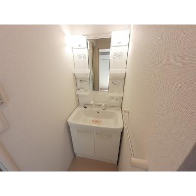 物件写真6