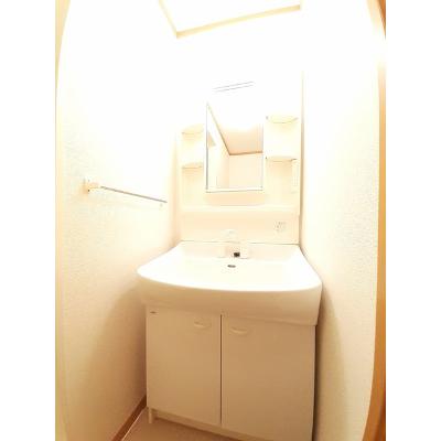 物件写真6