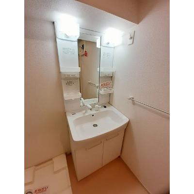物件写真6
