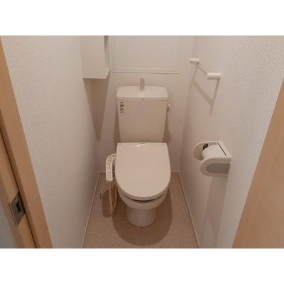物件写真5