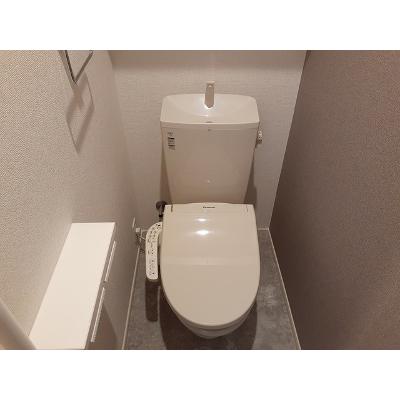 物件写真5