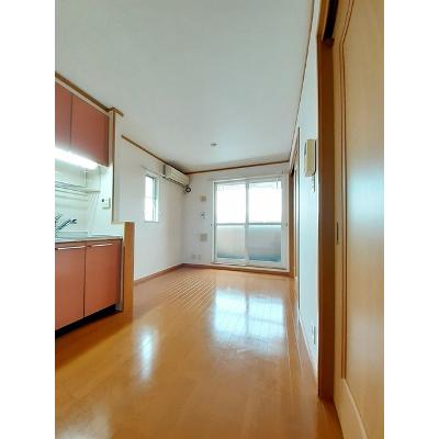 物件写真2