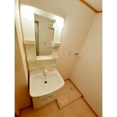 物件写真6