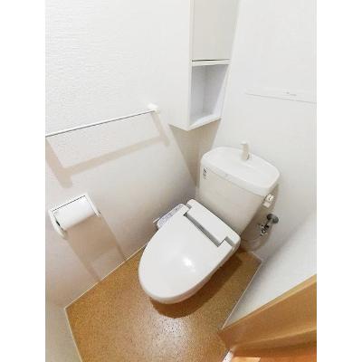 物件写真5