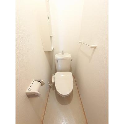 物件写真5