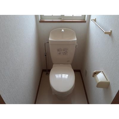 物件写真5