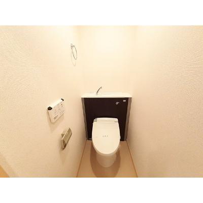 物件写真5
