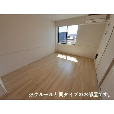 物件写真2