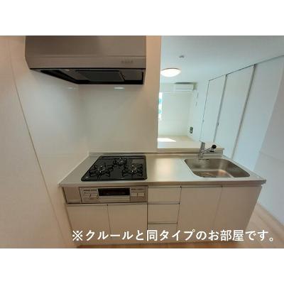 物件写真3