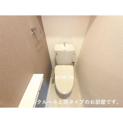 物件写真5