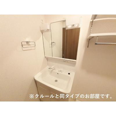 物件写真6