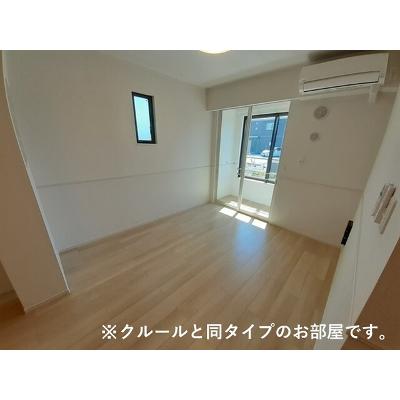 物件写真2
