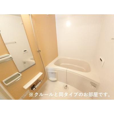 物件写真4