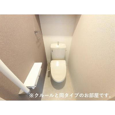 物件写真5