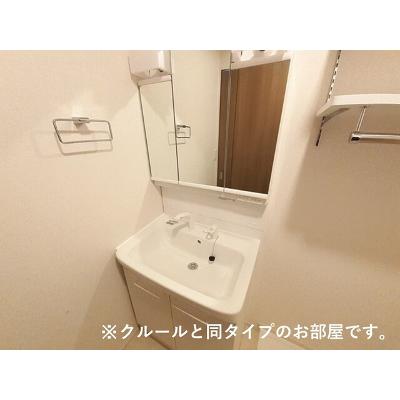 物件写真6