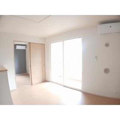 物件写真2