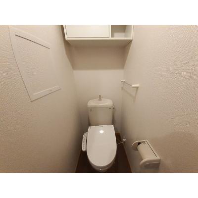 物件写真5