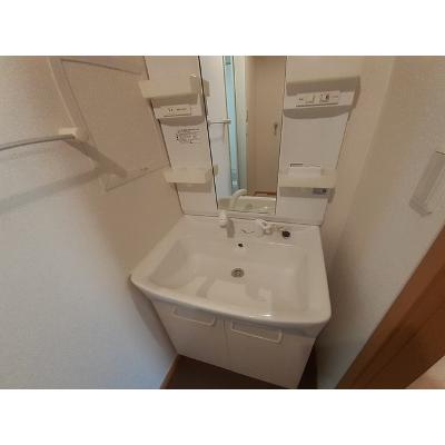 物件写真6