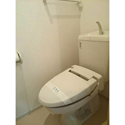 物件写真5