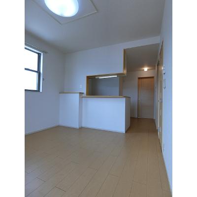 物件写真2