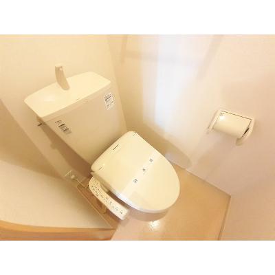 物件写真5
