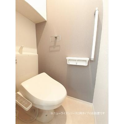 物件写真5