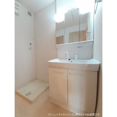 物件写真6