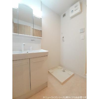物件写真6