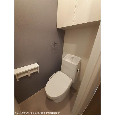 物件写真5