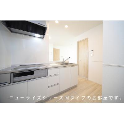 物件写真3